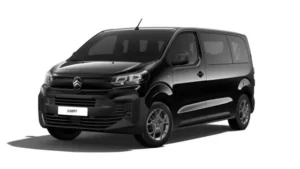 Jumpy XL 180 Boite auto 9 places FULL OPTION - Image 05 (January 18, 2026)