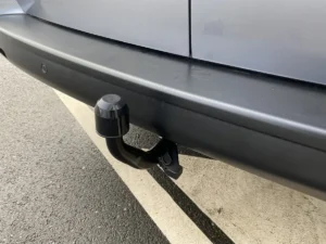 Citroen Berlingo Club 100 cv 3 places 800 Kg - Image 12 (January 18, 2026)