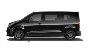 Jumpy XL 180 Boite auto 9 places FULL OPTION - Image 04 (January 18, 2026)