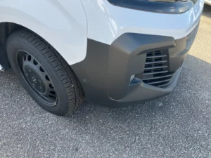 Opel Vivaro XL 2.0 180cv BlueHDI S&S EAT8 - Image 03 (January 17, 2026)