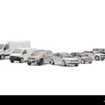 - Image 01 (January 18, 2026)