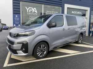 - Image 05 (January 19, 2026)