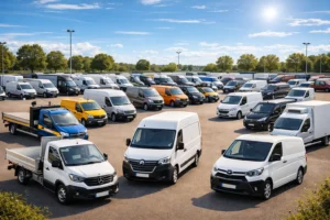 - Image 06 (January 19, 2026)