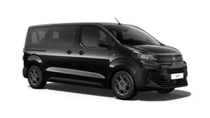 - Image 07 (January 19, 2026)