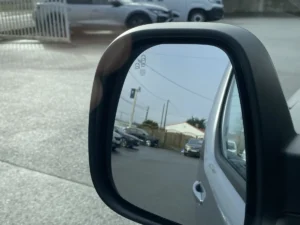 Renault trafic dci 150 150 - Image 05 (January 20, 2026)