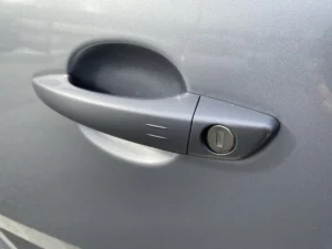 Renault trafic dci 150 150 - Image 06 (January 20, 2026)