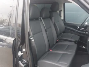 Renault megane iv bdci 115 116 - Image 04 (January 20, 2026)