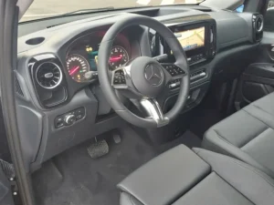 Renault megane iv bdci 115 116 - Image 05 (January 20, 2026)