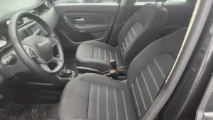 Renault megane iv bdci 115 116 - Image 06 (January 20, 2026)