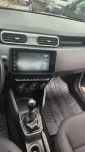 Renault megane iv bdci 115 116 - Image 07 (January 20, 2026)