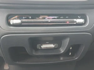 Opel Vivaro XL 2.0 180cv BlueHDI S&S EAT8 - Image 07 (January 17, 2026)