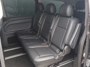 Clio DCI 75 société Bon état général - Image 03 (January 19, 2026)