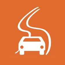 - Image 03 (January 20, 2026)