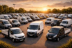 - Image 06 (January 20, 2026)