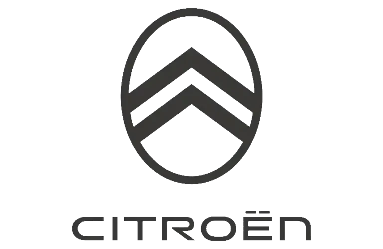 - Image 04 (January 22, 2026)