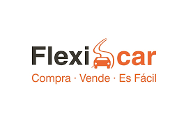 - Image 01 (January 22, 2026)