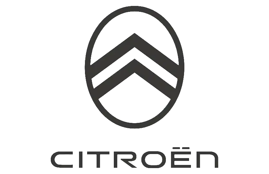 - Image 04 (January 22, 2026)