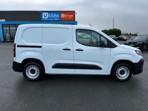 - Image 07 (January 22, 2026)