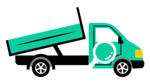 BENNE Levee 02 9egp - Image 113 (February 9, 2026)