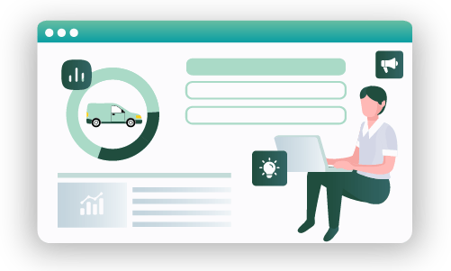 Mondutilitaire – accueil - Image 16 (February 25, 2026)