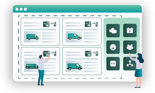 Mondutilitaire – accueil - Image 15 (February 25, 2026)
