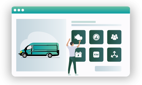 Mondutilitaire – accueil - Image 07 (February 25, 2026)