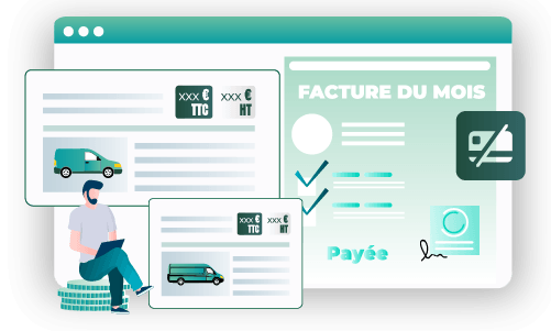 Mondutilitaire – accueil - Image 12 (February 25, 2026)