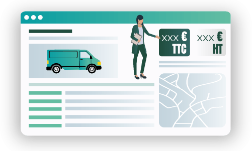 Mondutilitaire – accueil - Image 06 (February 24, 2026)