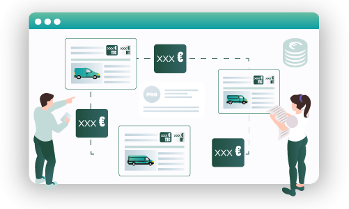 Mondutilitaire – accueil - Image 09 (February 25, 2026)