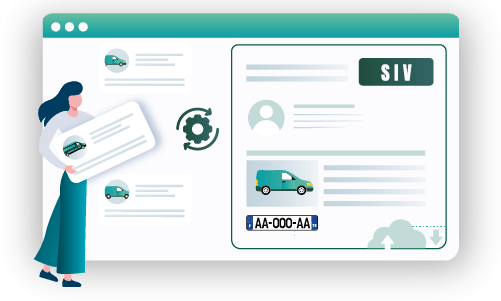 Mondutilitaire – accueil - Image 19 (February 25, 2026)