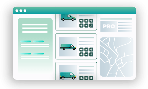 Mondutilitaire – accueil - Image 10 (February 25, 2026)