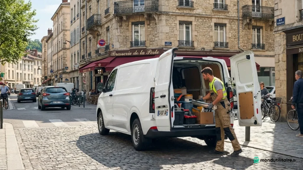 Acheter un ancien véhicule de flotte, la bonne idée ? - Image 01 (February 26, 2026)