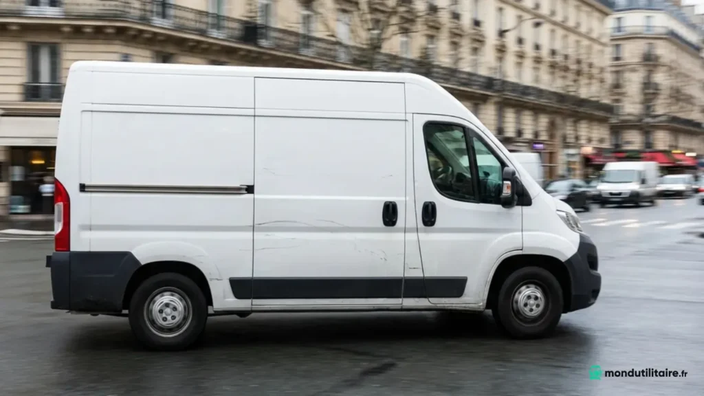 Acheter un ancien véhicule de flotte, la bonne idée ? - Image 02 (February 26, 2026)