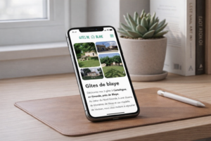 Dacia Sandero 3 STEPWAY - Image 02 (March 6, 2026)