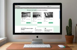 Dacia Sandero 3 STEPWAY - Image 03 (March 6, 2026)