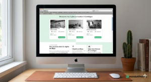 Dacia Sandero 3 STEPWAY - Image 04 (March 6, 2026)