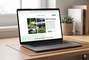 Dacia Sandero 3 STEPWAY - Image 06 (March 6, 2026)