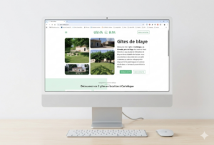 Dacia Sandero 3 STEPWAY - Image 07 (March 6, 2026)