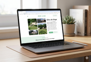 Dacia Sandero 3 STEPWAY - Image 08 (March 6, 2026)