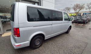 Citroën Jumper 2.0 HDI Moche L1H1 - Image 01 (March 24, 2026)