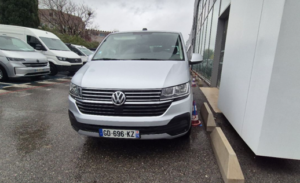 Citroën Jumper 2.0 HDI Moche L1H1 - Image 04 (March 24, 2026)