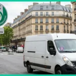 ZFE : mon utilitaire peut-il encore rouler en ville en 2026 (et au-delà) ? - Image 03 (March 10, 2026)