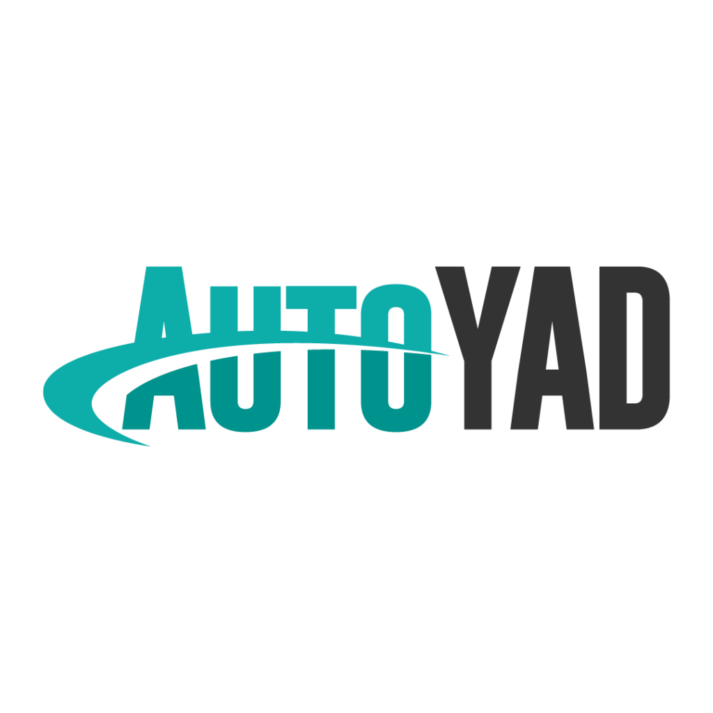 - Image 05 (March 27, 2026)