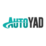 - Image 05 (March 27, 2026)