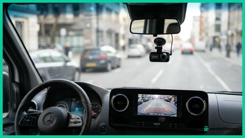 Caméras de recul et dashcams : ce que dit la loi en France - Image 03 (March 10, 2026)