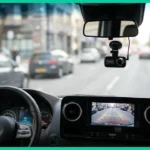 Caméras de recul et dashcams : ce que dit la loi en France - Image 03 (March 10, 2026)