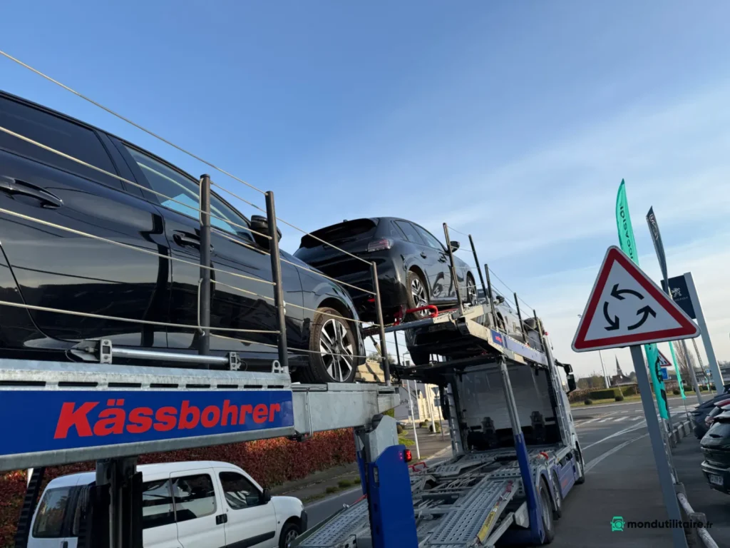 - Image 01 (March 30, 2026)