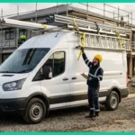 Galerie de toit sur utilitaire : ce qu&rsquo;il faut savoir avant de vous équiper - Image 03 (March 10, 2026)