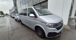 Renault Espace Vi - Image 01 (March 27, 2026)