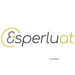 Esperluat - Image 05 (March 18, 2026)